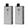 IGNITE V400 ICE na Wolf Shop Brasil