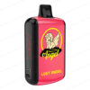 Pod Descartável Lost Angel Pro Max 20K Puffs Watermelon Ice na Wolf Shop Brasil