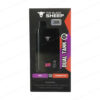 Pod Descartável The Black Sheep 30K Dual Tank Grape & Strawberry Kiwi na Wolf Shop Brasil