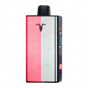 GEN Pod Descartável IGNITE V-MIX V400 na Wolf Shop Brasil