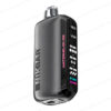 Pod Descartável NIKBAR Triple Chill 40K na Wolf Shop Brasil