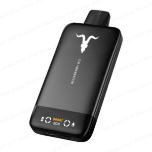 Pod Descartável IGNITE V155 Ultra Slim na Wolf Shop Brasil