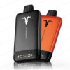 Principal Pod Descartável IGNITE V155 Ultra Slim na Wolf Shop Brasil