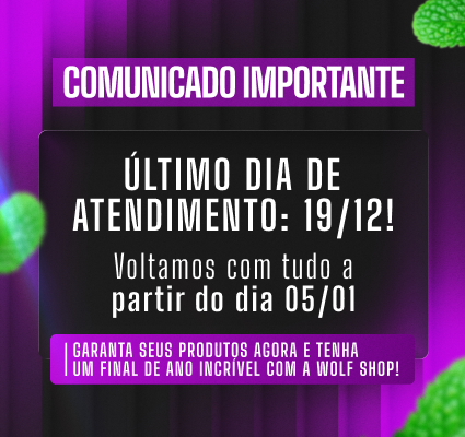 Banner mobile informativo sobre recessão 15/12/2025